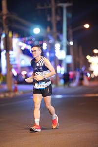 BIB: 
                            <button type="button" onclick="openModal(24391139)" class="btn btn-primary btn-sm float-right btn-popup" data-toggle="modal" data-target=".modal-high-quality">
                        <i class="fas fa-shopping-cart"></i> Add to Cart
                    </button>
                                            <button type="button" onclick="isThisMe(24391139, true)" class="btn btn-success btn-sm float-right btn-popup btn-isme hidden" data-toggle="tooltip" data-placement="bottom" title="นี่คือรูปของคุณใช่ไหม คลิกที่นี่เพื่อเอาเข้าอัลบั้ม">
                        <i class="fas fa-plus"></i> Add to album
                    </button>
                    <button type="button" onclick="isThisMe(24391139, false)" class="btn btn-warning btn-sm float-right btn-popup btn-isnotme hidden">
                        <i class="fas fa-ban"></i> Remove from album
                    </button>